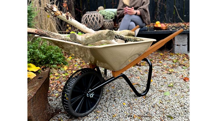 Högupplösta bilder från Hörby Bruk