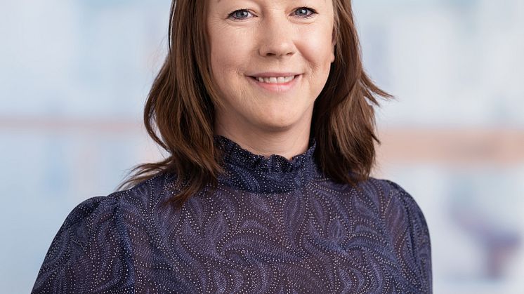 Emma Sandsjö