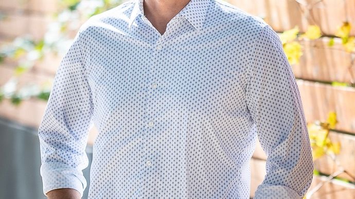Rich Razgaitis, CEO and co-founder of  U.S water corp FloWater  tells the Bluewater Planet Water podcast that  across America and in many other parts of the world, unsafe water crises are becoming more frequent and intense.