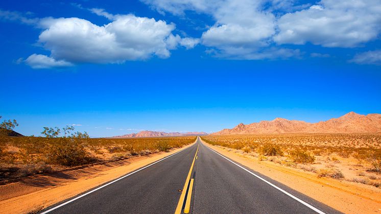 Route-66