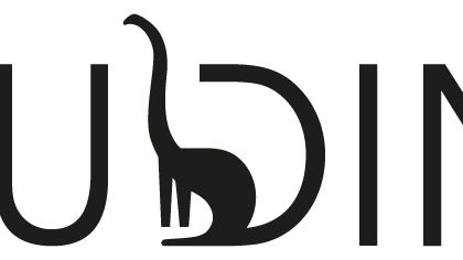 BAUDINO Logo
