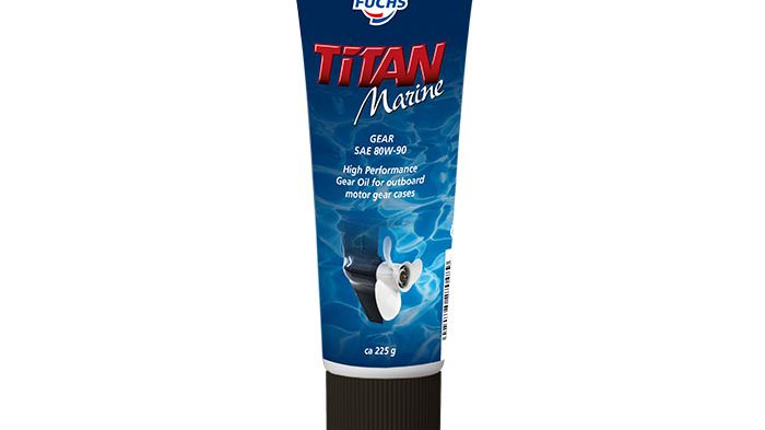 TITAN-MARINE-GEAR-SAE-80W-90_700x525