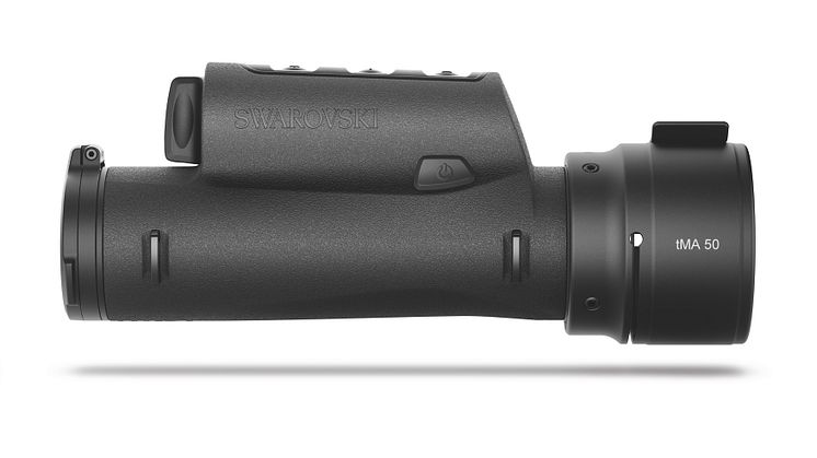 K21_tM_35_07_Adapter_Seite_CMYK.jpg