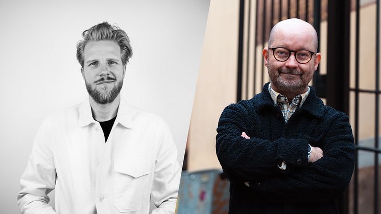 Acrowd ska stärka Sveriges Stadsmissioners digitala närvaro