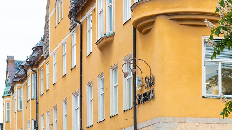 Sala Sparbank