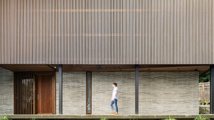 KebonyUSA_Wood Screen House II_Kristian Alveo_hires-7