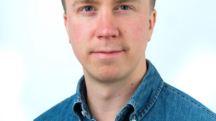 Daniel Marklund_Foto_Klas_Sjöberg-0493