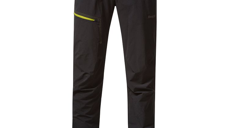 7182_Moa_Pnt_Black-Lime