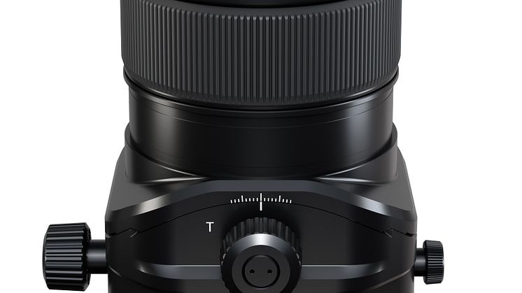 GF30mm_F5_6_TS_front_mainFUKAN