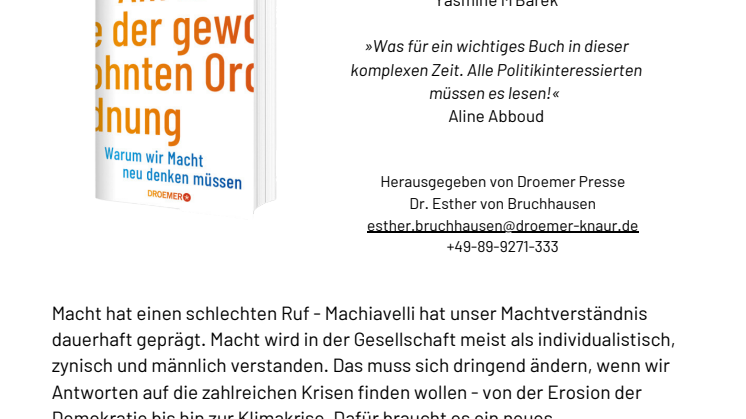 Thesenpapier_Am Ende der gewohnten Ordnung_Pornschlegel (1).pdf