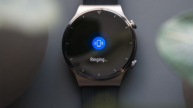 Huawei_WatchGT2_6