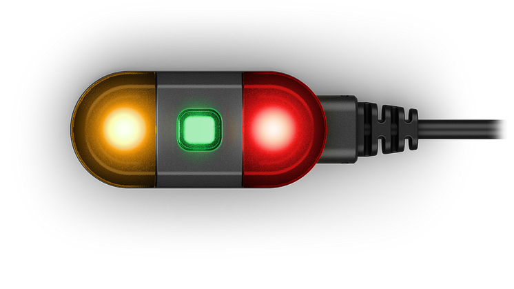 010-02902-10_07_zumo_radar_OF_light_indicator_A_front.png