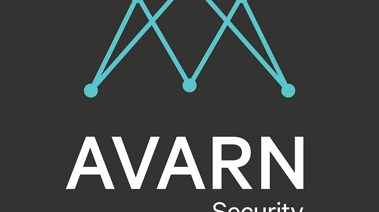 AVARN Security