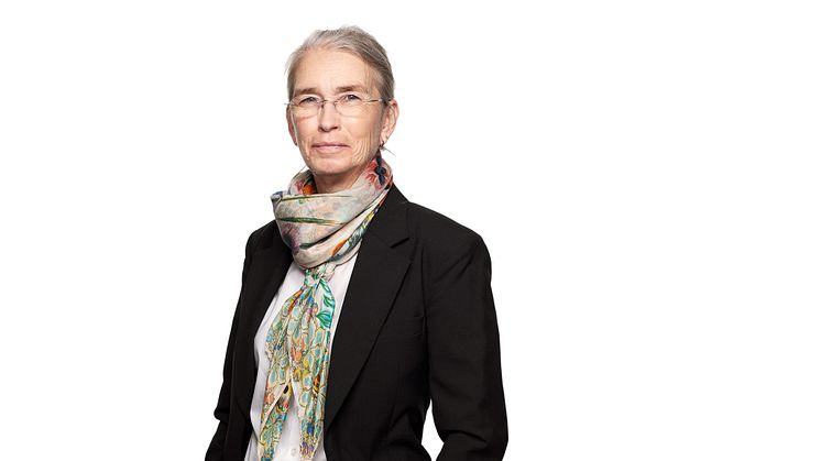 Lena Herrmann