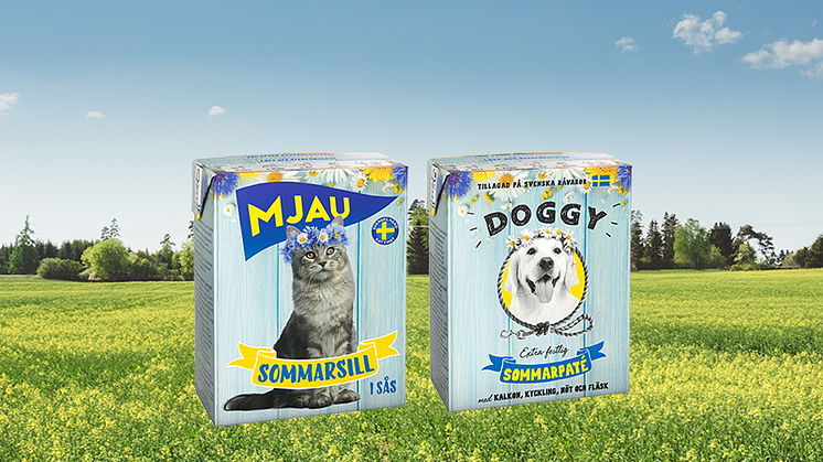 Källa: Doggy AB
