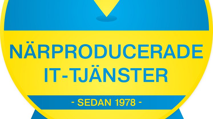 Cygate lanserar närproducerade IT-tjänster