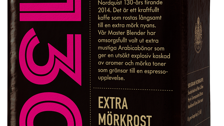 Vad har Arvid Nordquist, Brio leksaker och Svenska Dagbladet gemensamt?