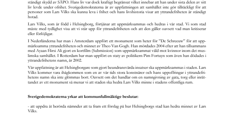 Motion - Hedra minnet av Lars Vilks.pdf