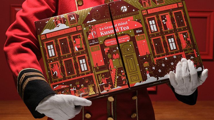 Portier-Kalender-Tsarevna-Kusmi-LooseTea-te-Beriksson