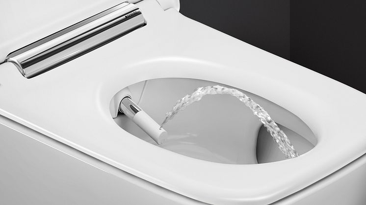 03_Geberit_AquaClean_Sela_Square.jpg