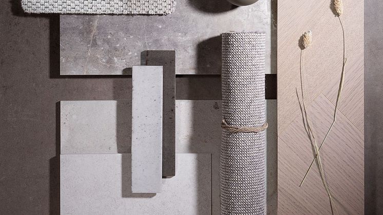 Golvabia_Moodboard_2021, webb