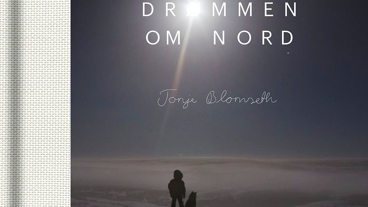 Drømmen om nord