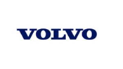 Logo Volvo