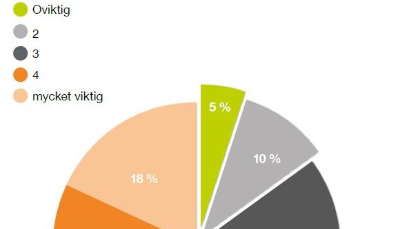 magkansla-vid-anstallning-rekrytering-tng-rapport-2021