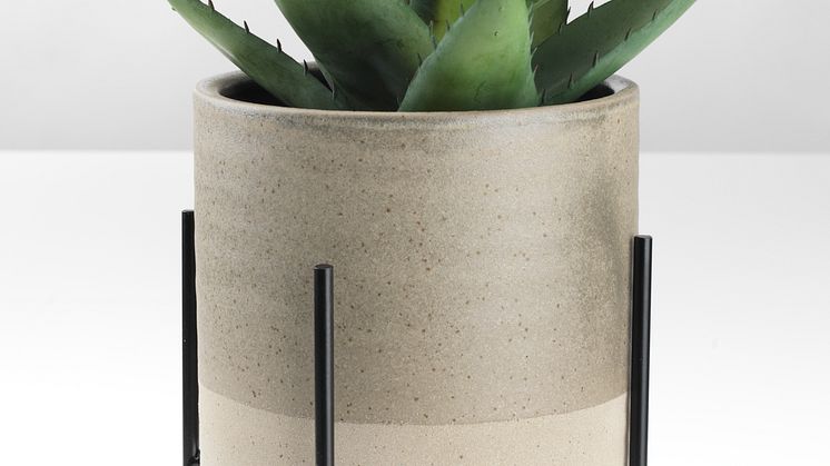 Blumentopf MANDRUP.tif