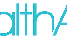 24 företag konkurrerar om eHealth Award 2017