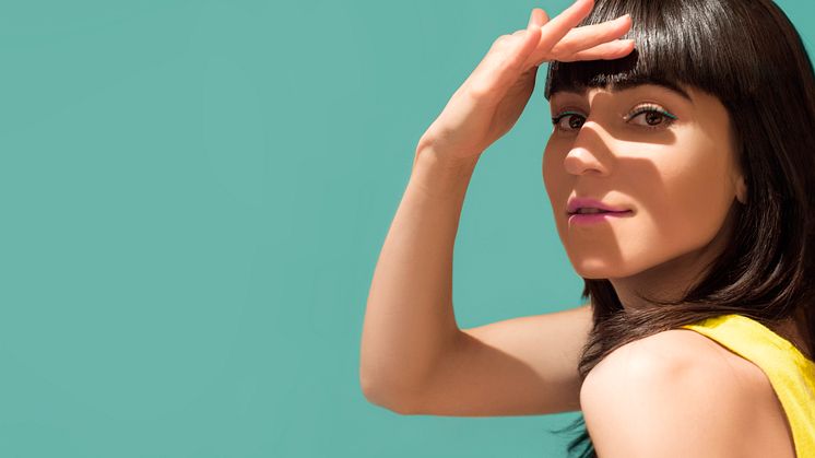 Laleh