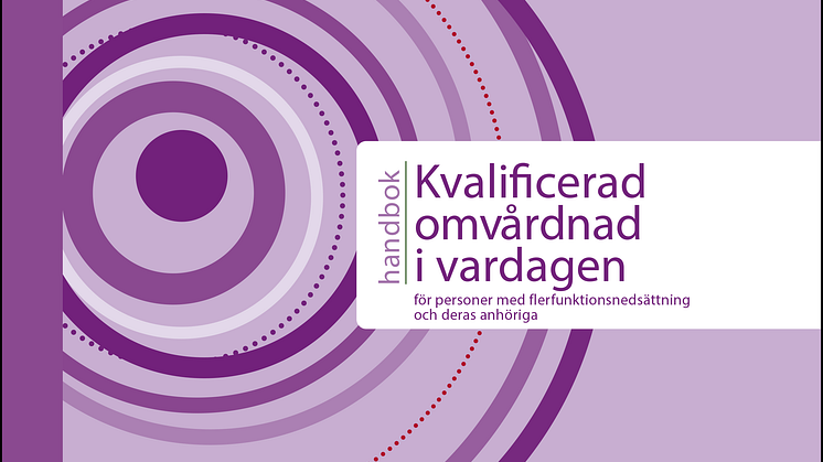 Omslag_Handbok.png