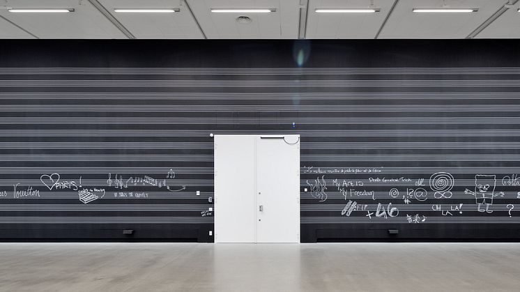 Christian Marclay