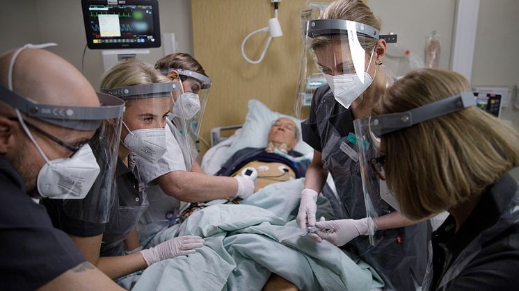 Remeo patientbilder