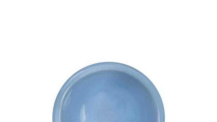 BYON SS25 - Bowl Porto light blue
