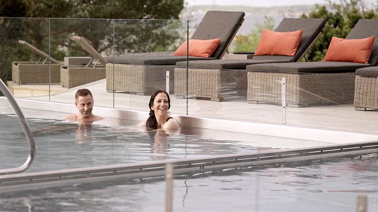 utepool-par-art-garden-spa-V1-0013.jpg