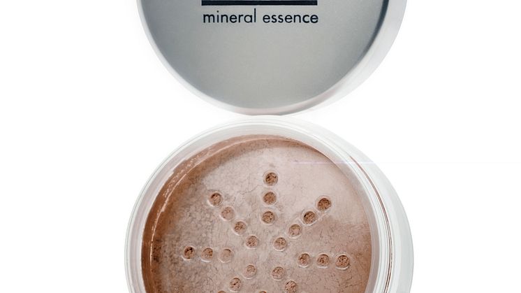 ME Foundation M1