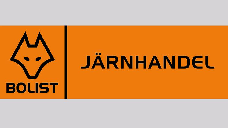 BOLIST Järnhandel