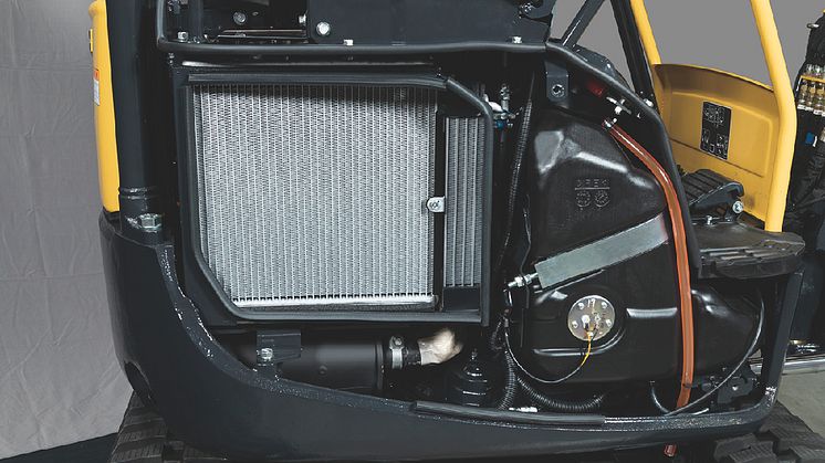 ViO17-1_radiator.jpg