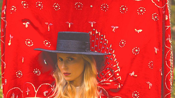 Amanda Jenssen 2024.jpg