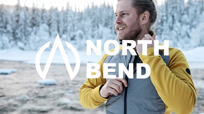 SGN Sport Sweden continues to invest by collaborating with Sport Group Denmark