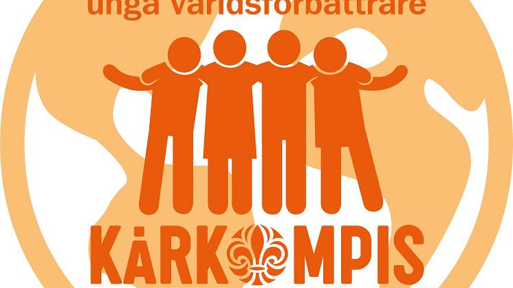 Kårkompis Högupplöst