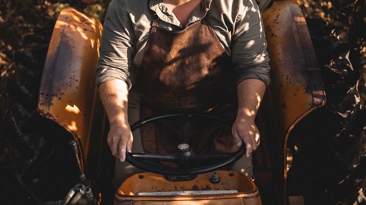 Karl Fredrik 4.jpg
