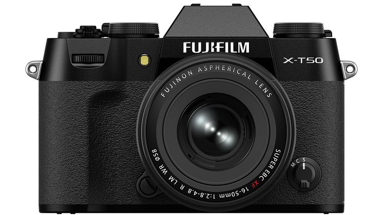 X-T50_front_16-50_black.jpg
