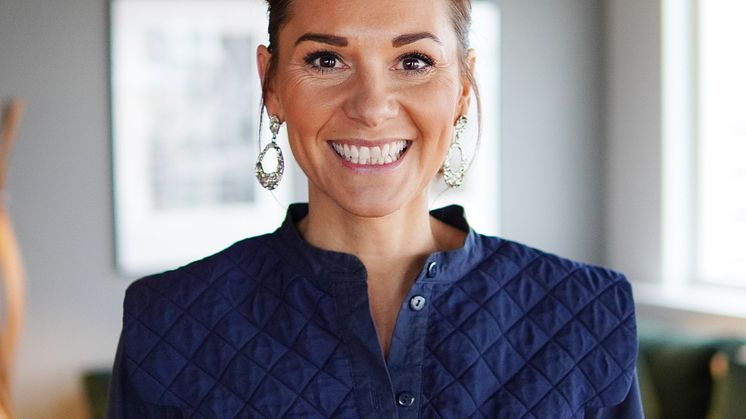 charlotte_berg