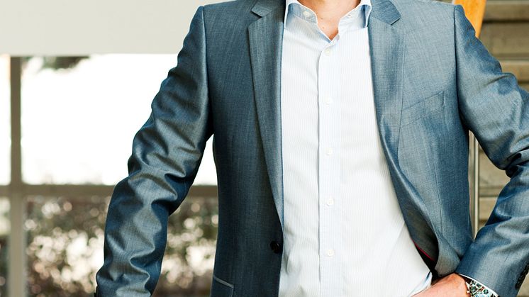 Mäklarhuset har Sveriges nöjdaste kunder för sjätte året i rad