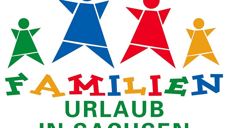 Zertifikat Familienurlaub
