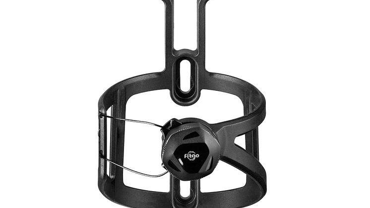 0233001_Struka front.jpg