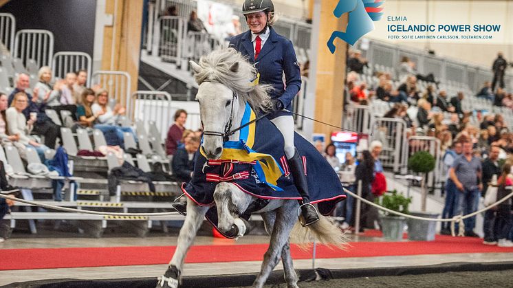 Foto: Sofie Lahtinen Carlsson