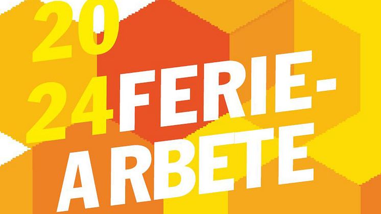 feriearbete2024_webb